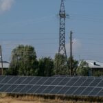 UK Fund Targets $20 Billion for Clean Energy in Developing Economies
