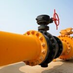 Russian Oil Resumes Flowing to Slovakia via Druzhba After Three-Month Halt