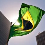 Brazil’s Trade Surplus Surges To A Record $14.2 Billion Amid High Oil Prices