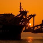 Japan’s Japex To Quadruple Oil and Gas Production, Eyes U.S. Expansion