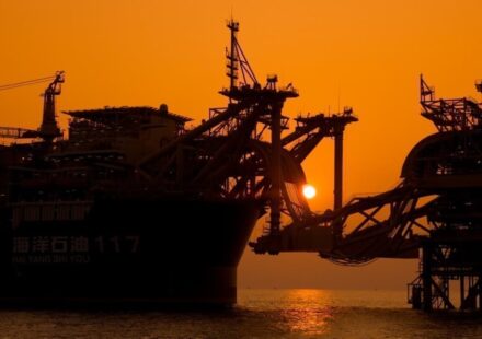 Japan’s Japex To Quadruple Oil and Gas Production, Eyes U.S. Expansion