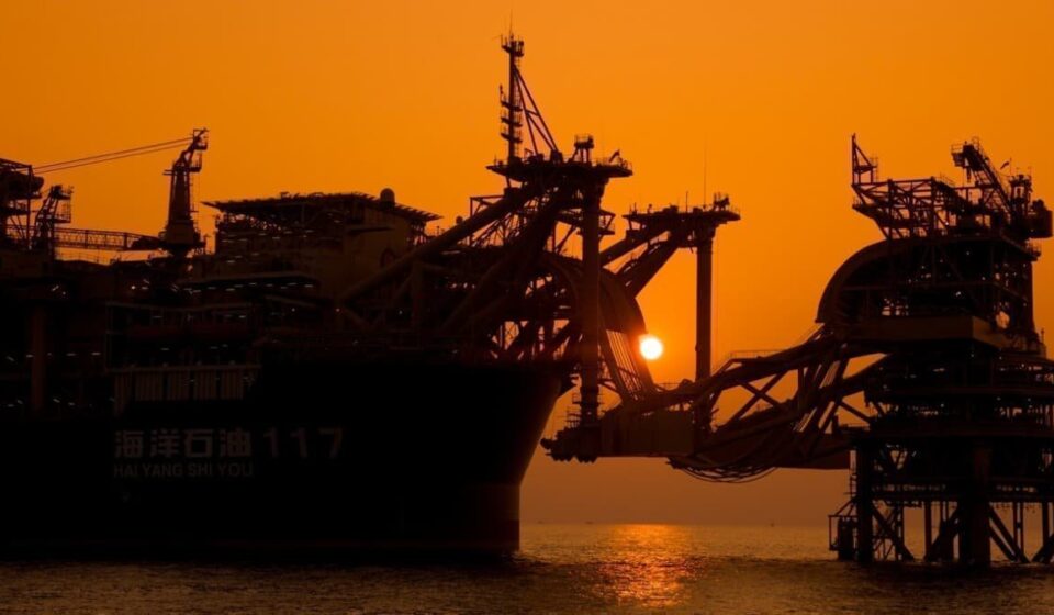 Japan’s Japex To Quadruple Oil and Gas Production, Eyes U.S. Expansion
