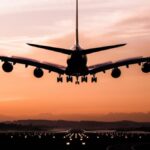 Lufthansa Cancels Unprofitable European Summer Routes to Save Jet Fuel