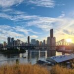 Australian State Bets on Biodiesel To Reduce Reliance on Oil