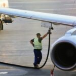 Long-Haul Flight Fares Soar as Iran War Hits European Aviation Hard