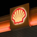 Activists Sue Shell Over Emissions, Again