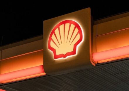Activists Sue Shell Over Emissions, Again