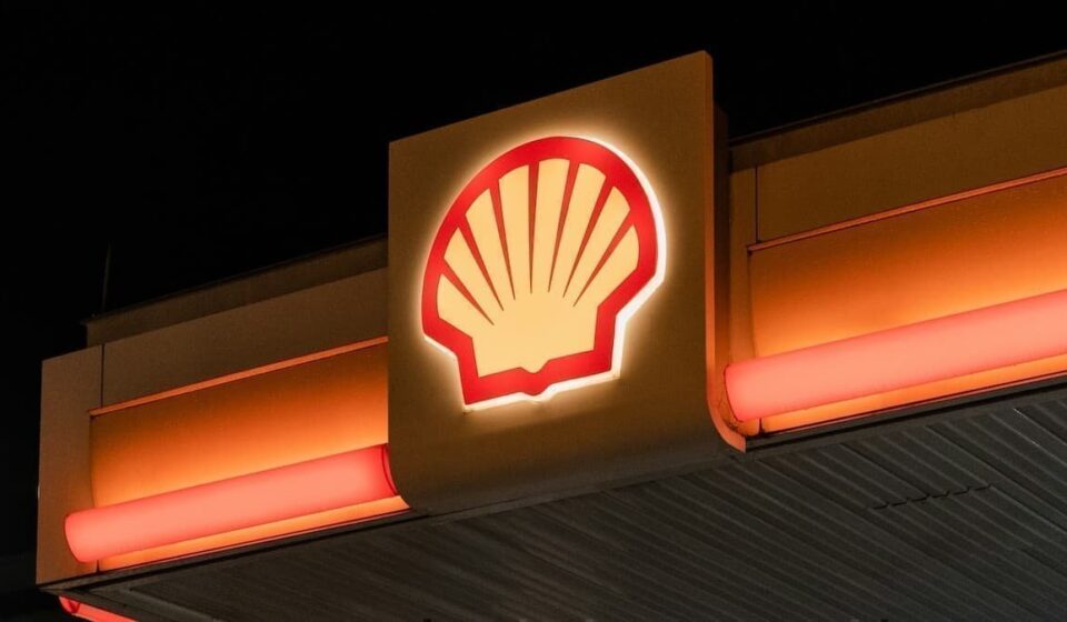 Activists Sue Shell Over Emissions, Again