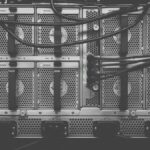 Data Centers Drove Half of U.S. Power Demand Growth in 2025, IEA Says