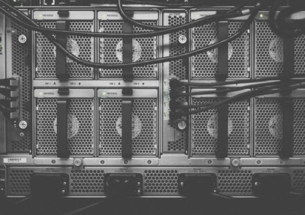Data Centers Drove Half of U.S. Power Demand Growth in 2025, IEA Says