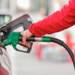 Europe's EV Sales Jump 51% as Iran War Sends Gasoline Prices Soaring