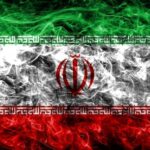 Iran Issues Stark Warning Over U.S. Naval Blockade