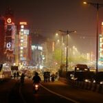 India's Power Demand Growth Slowed to Six-Year Low in FY 2025-26