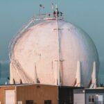Labor Dispute in Australia Could Further Hinder Global LNG Supply
