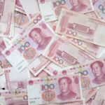 India Pays in Yuan for Iranian Oil Purchases Under U.S. Waiver