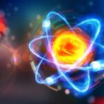 China’s Nuclear Power Boom Is Accelerating Faster Than Expected
