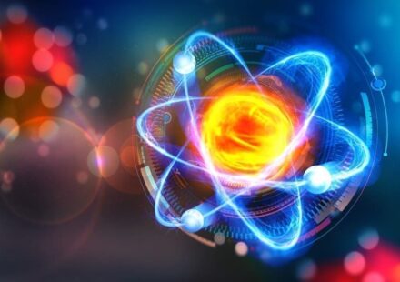 China’s Nuclear Power Boom Is Accelerating Faster Than Expected