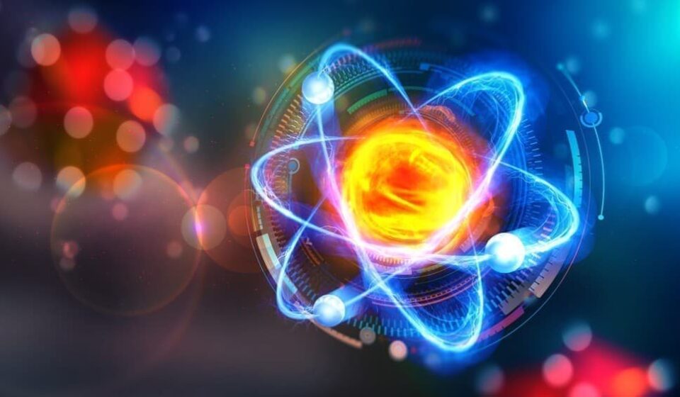 China’s Nuclear Power Boom Is Accelerating Faster Than Expected