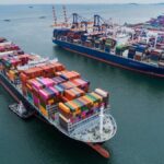 Hormuz Crisis Forces Rethink on Alternative Marine Fuels Investment