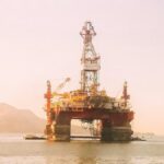 TotalEnergies Sees Q1 Profit Surge on High Prices, Strong Trading