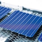 China Considers Cuts to Solar Equipment Exports to U.S.