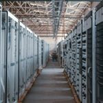 Maine Moves to Become First U.S. State to Ban New Data Centers