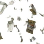 World's Top Oil Companies To Rake In Extra $234 Billion In War Profits