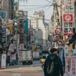 South Korea Locks In 273 Million Barrels of Crude That Won't Touch Hormuz