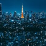Japan to Deploy $10 Billion to Help Southeast Asia Cope With Oil Shock