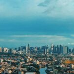 Philippines Asks Washington to Extend Russian Oil Waiver