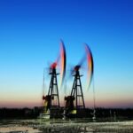ANZ Raises Brent Forecast to $90 as Hormuz Blockade Removes 10 Million Bpd