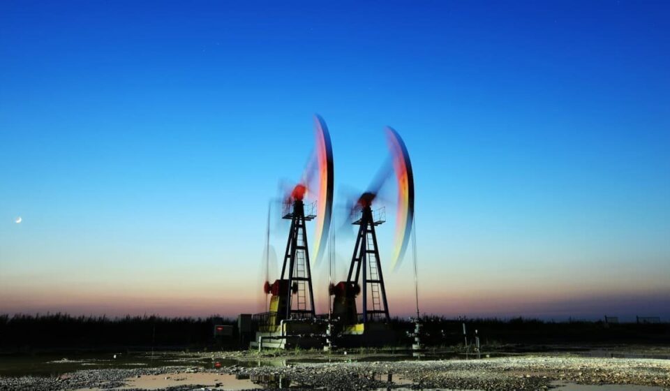 ANZ Raises Brent Forecast to $90 as Hormuz Blockade Removes 10 Million Bpd