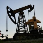 BP Flags Exceptional Oil Trading Profit as Middle East War Drives Q1 Volatility