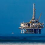 Petrobras Strikes New Offshore Hydrocarbon Discovery In Brazil