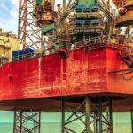 BP Joins Shell and TotalEnergies in Namibia's Offshore Rush