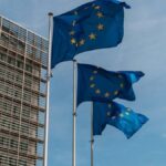 EU Considers Lower Energy Taxes as Hormuz Crisis Drives Costs Higher