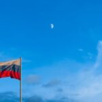 Novorossiysk Restarts Oil Loadings at Reduced Capacity After Drone Strike