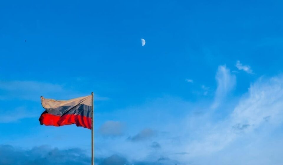 Novorossiysk Restarts Oil Loadings at Reduced Capacity After Drone Strike
