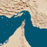 JP Morgan Warns Oil Could Hit $120 if Hormuz Stalemate Drags Into July