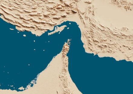 JP Morgan Warns Oil Could Hit $120 if Hormuz Stalemate Drags Into July
