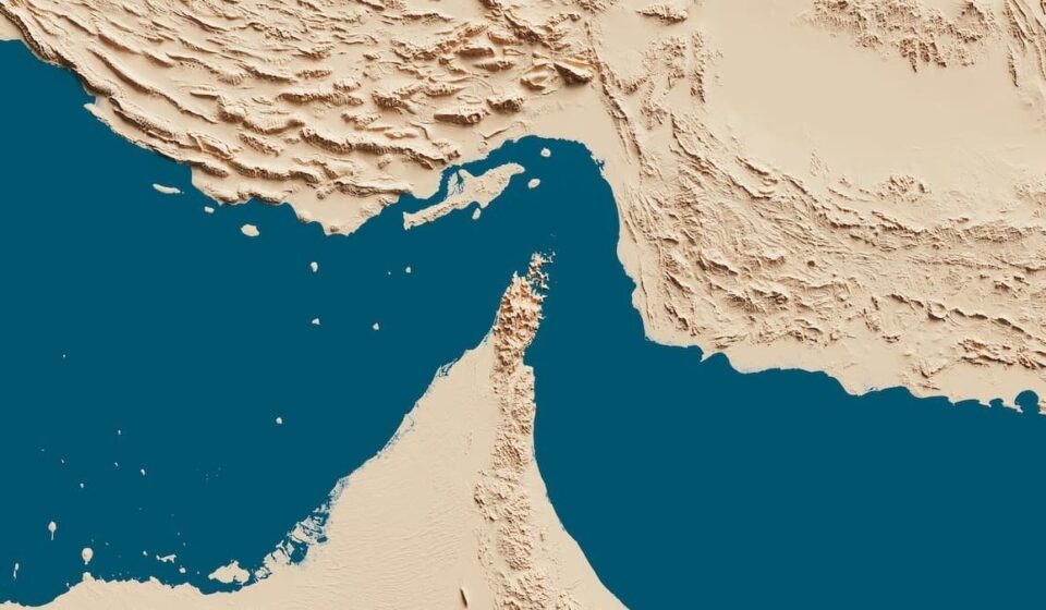 JP Morgan Warns Oil Could Hit $120 if Hormuz Stalemate Drags Into July