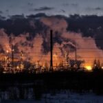Saudi Arabia's SATORP Refinery Shut Down After Attack