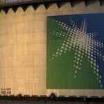 Saudi Oil Output and Key Pipeline Hit as Attacks Cut Supply