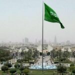 Iran Attacks Saudi Arabia's East-West Oil Pipeline