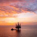 Aker BP Fast-Tracks Symra Startup as DNO Ramps Up North Sea Growth
