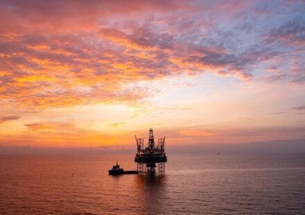 Aker BP Fast-Tracks Symra Startup as DNO Ramps Up North Sea Growth