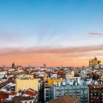 European Natural Gas Futures Slump by 20% on Ceasefire Relief