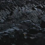 India's Coal Power Demand Set for 11.5% Jump in April-June