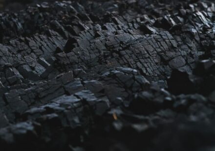 India's Coal Power Demand Set for 11.5% Jump in April-June