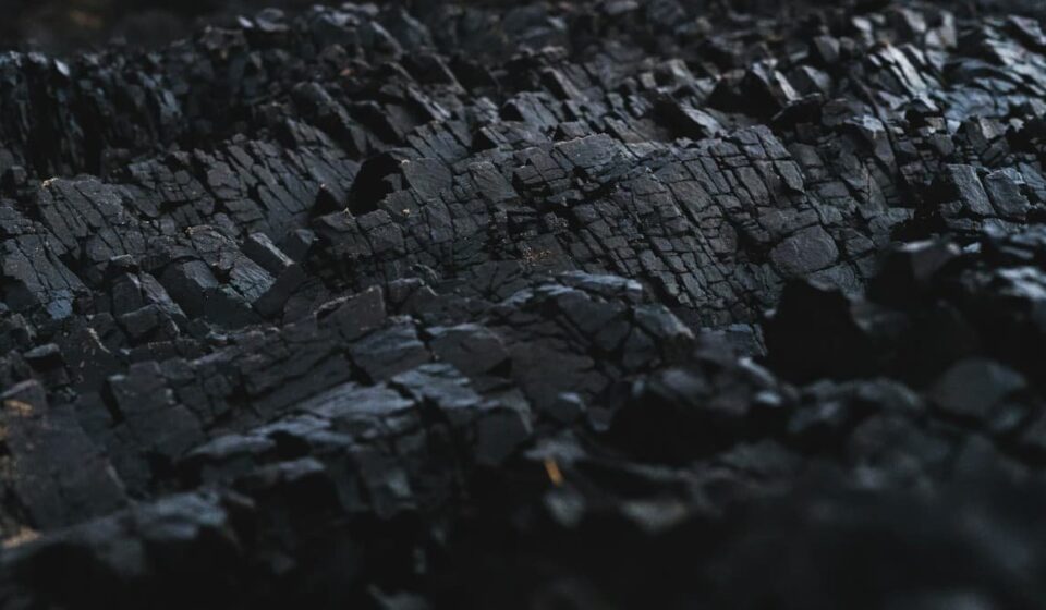 India's Coal Power Demand Set for 11.5% Jump in April-June